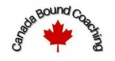 Canada Bound Coaching