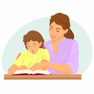 Ways to earn money-tutoring