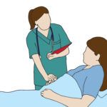 Becoming a Nurse in Canada